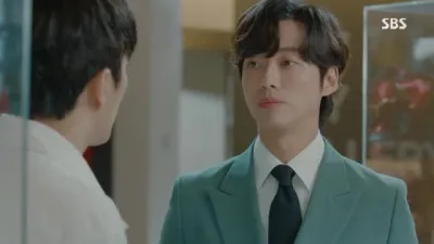E19.Episode #1.19