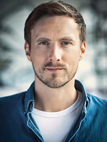 Sebastian Achilles