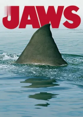 Jaws - Movie free on Castle
