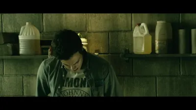 Episode 2