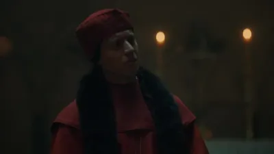 E7.Faith