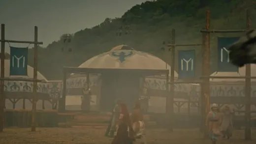 E37.158. Ertugrul
