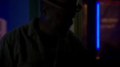 E1.Moment of Truth