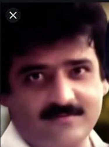 Pramod Shinde