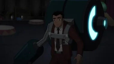 E4.Heroes United (2)