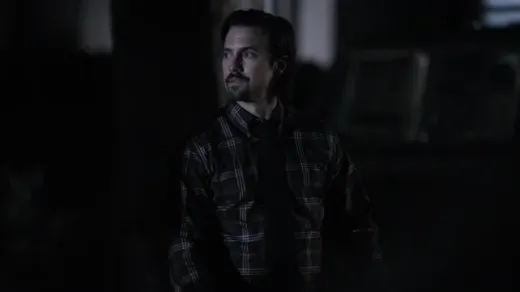 E17.What Now?