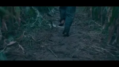 E7.Episode #1.7