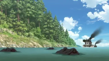Episode 3