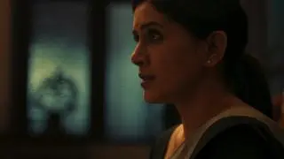 Koi Bhi Nahi Bachega