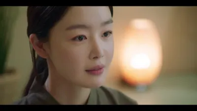 E5.Episode #2.5