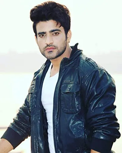 Sonu Mishra