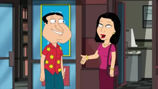 E10.Candy, Quahog Marshmallow