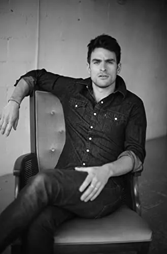 Joel Ballanger