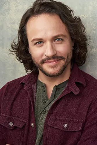 Dalex Miller