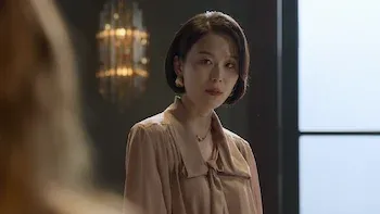E9.Episode 9