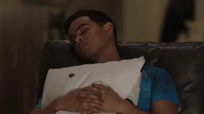 E10.Parental Guidance
