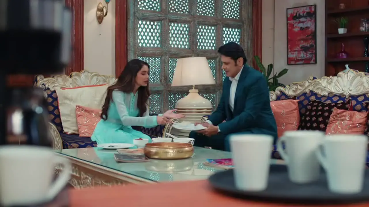E75