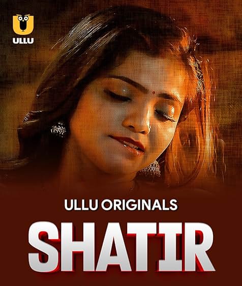 Shatir