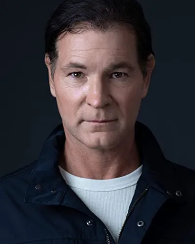 Chris Jaymes