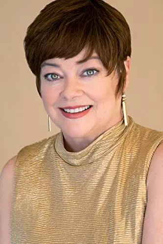 Nicole Picard