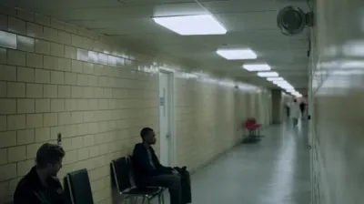 E2.Episode 02