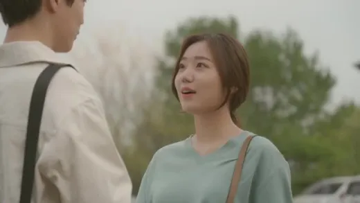 E12.Episode #1.12