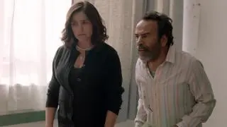 Episode 17