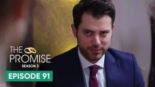 Episode 91