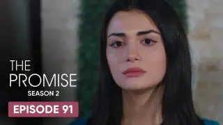 Episode 91