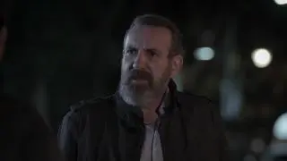 Episode 32