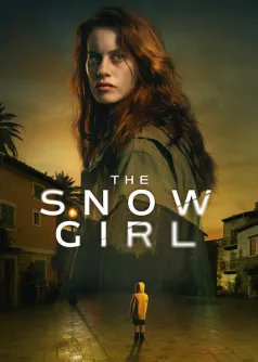 The Snow Girl