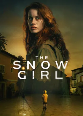 The Snow Girl - Web Serie complete free on Castle