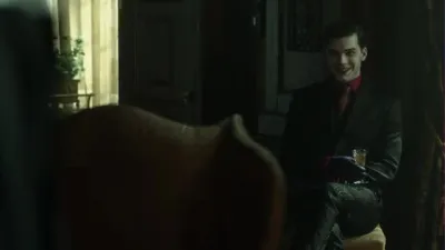 E7.Legend of Dark Knight