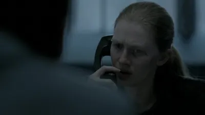 E10.Six Minutes