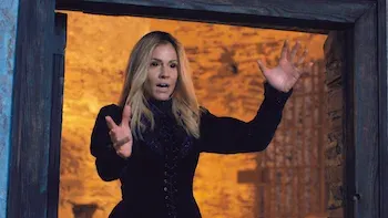 E3.Lumina Intunecata