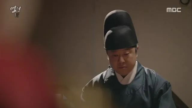 E12.Episode #1.12