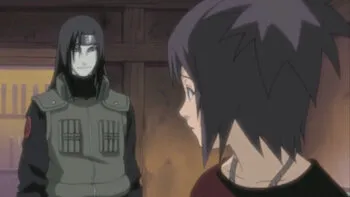 E11.Infiltration: The Set-Up!!