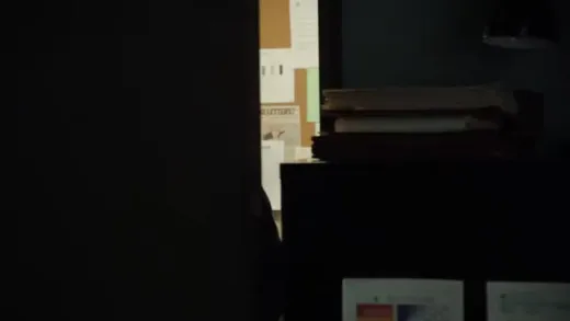E9.A Material Witness