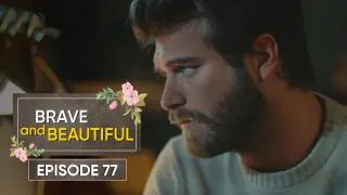 Episode 77