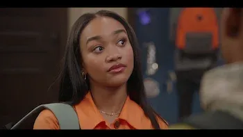 Don't Hate the Player