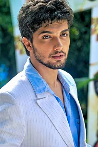 Manvir Singh