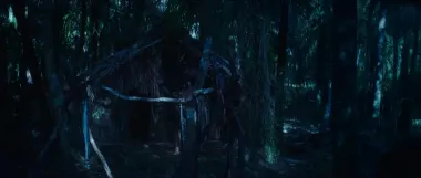 E1.Tell the Dead I'm Coming