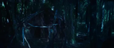 E1.Tell the Dead I'm Coming