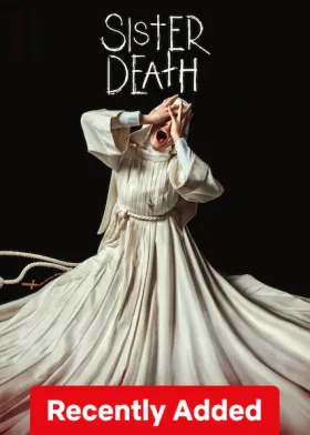 Sister Death - Movie free on Castle