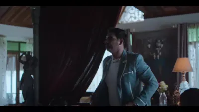 Episode 1