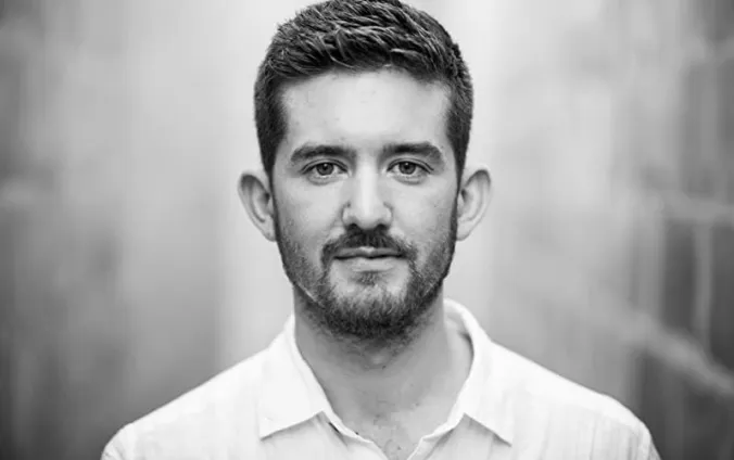 Noah Hutton