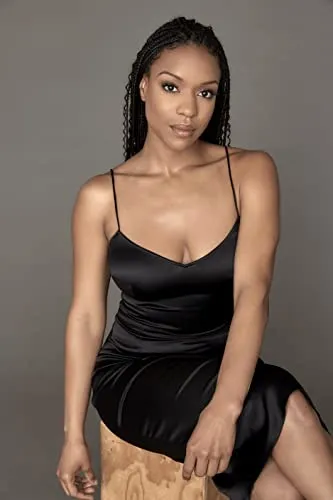 Michelle Mitchenor