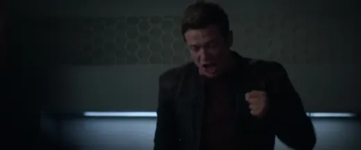 E9.Part Nine