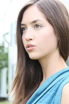 Rae Varela