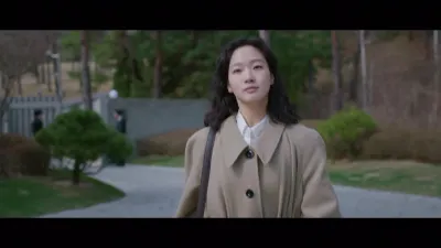 E5.Episode #1.5